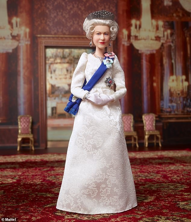 Click image for larger version

Name:	56836155-10735677-As_Her_Majesty_celebrates_70_years_on_the_throne_Mattel_has_laun-m-28_1650464334833.jpg
Views:	73
Size:	116.8 KB
ID:	4215143