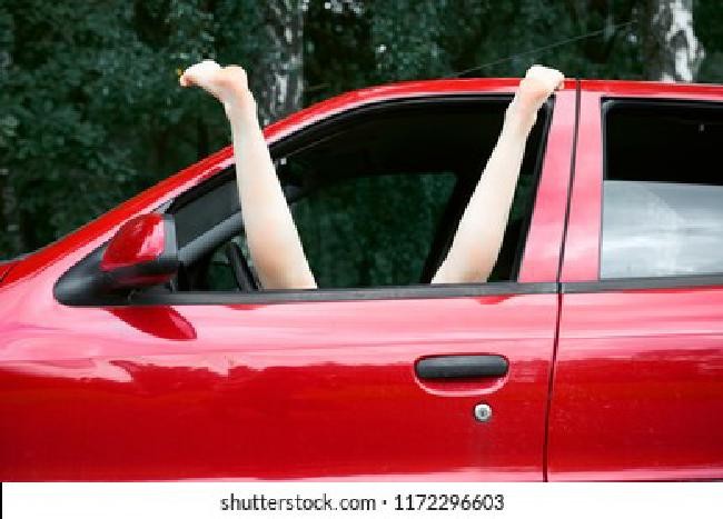 Click image for larger version

Name:	60069.jpg
Views:	78
Size:	62.0 KB
ID:	4215172