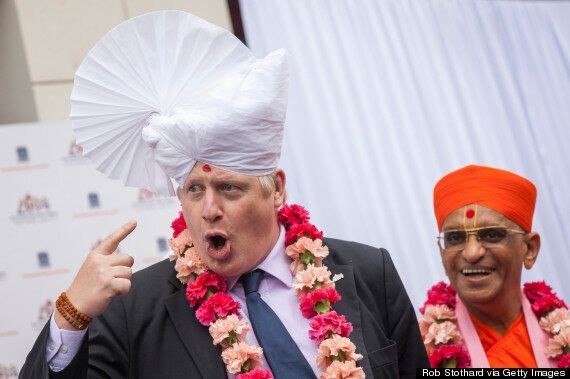 Click image for larger version

Name:	5d021708210000a718ed5580.jpg
Views:	93
Size:	51.0 KB
ID:	4215328