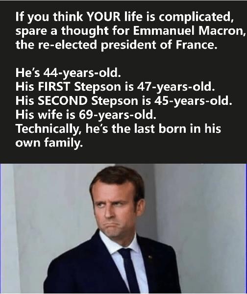 Click image for larger version

Name:	60139.jpg
Views:	198
Size:	66.5 KB
ID:	4215646