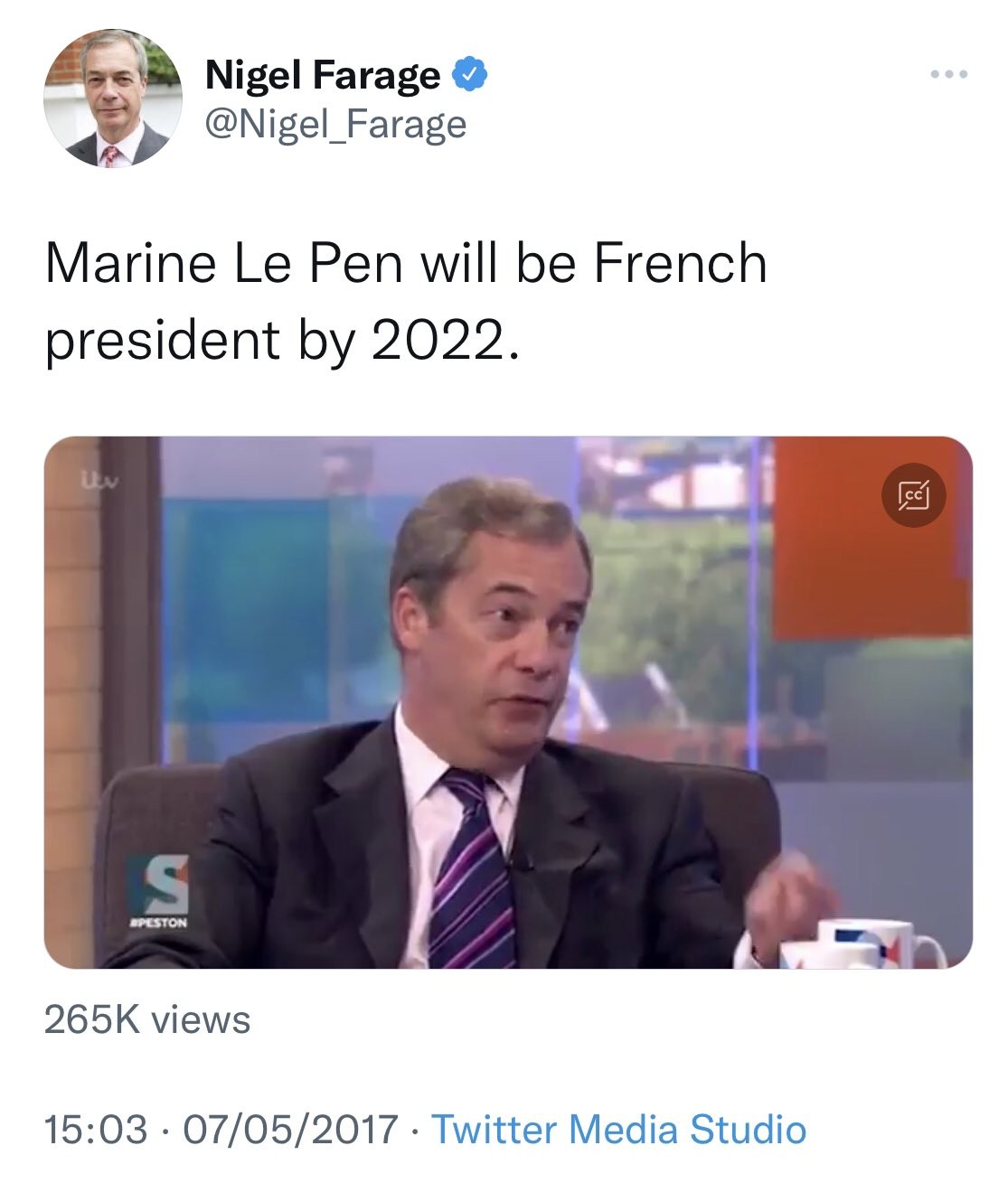 Click image for larger version

Name:	FRJBQziXwAEa_jV?format=jpg&amp;name=large.jpg
Views:	68
Size:	131.2 KB
ID:	4215683