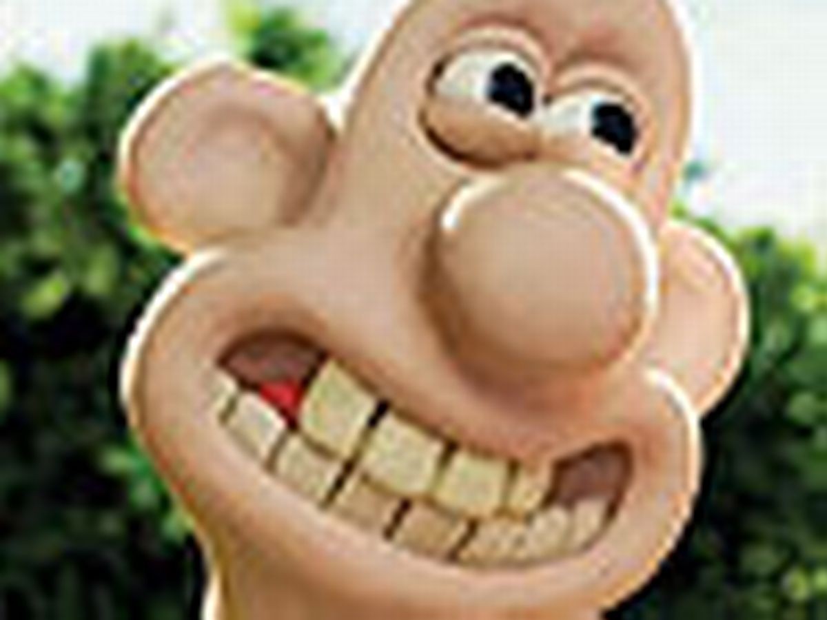 Click image for larger version

Name:	AEDA1D6D-95E2-11C5-2687789FB50D0129.jpg
Views:	87
Size:	100.5 KB
ID:	4215743