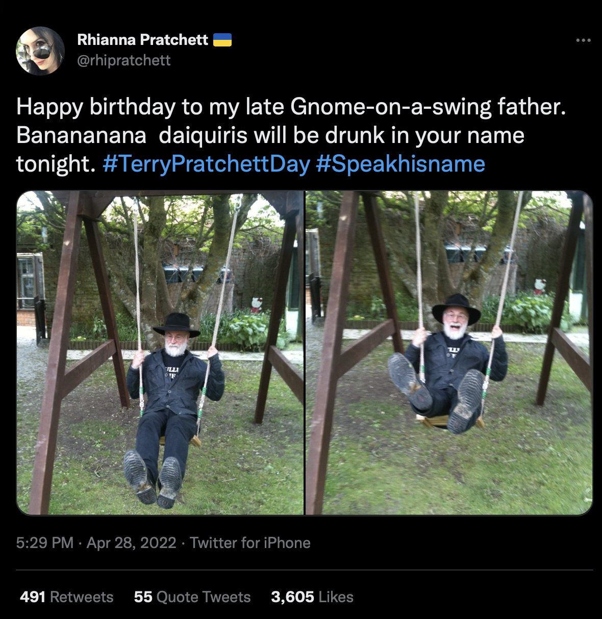 Click image for larger version

Name:	Screenshot 2022-04-28 at 18.38.34.png
Views:	274
Size:	1.38 MB
ID:	4216180