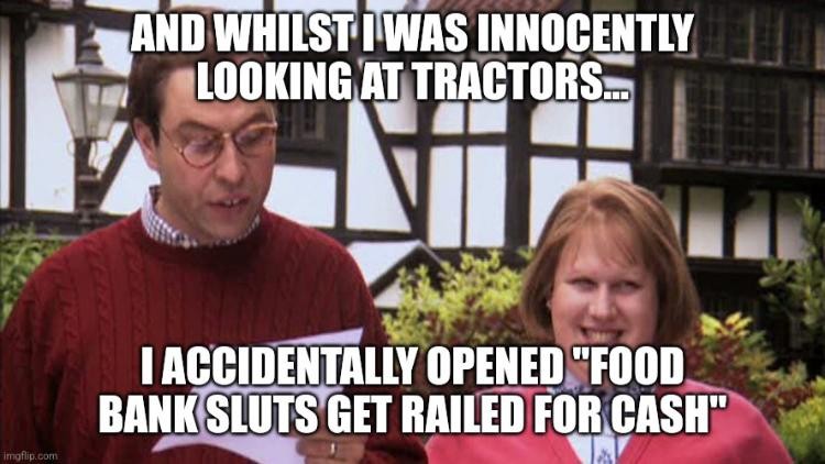 Click image for larger version

Name:	60206-d5462644-db43-41a9-905a-ac5393998b86.jpg
Views:	116
Size:	82.3 KB
ID:	4216362