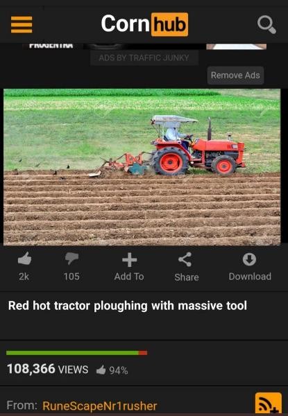 Click image for larger version

Name:	60217-476fef87-4161-4959-8499-43e99cf88152.jpg
Views:	108
Size:	59.6 KB
ID:	4216385