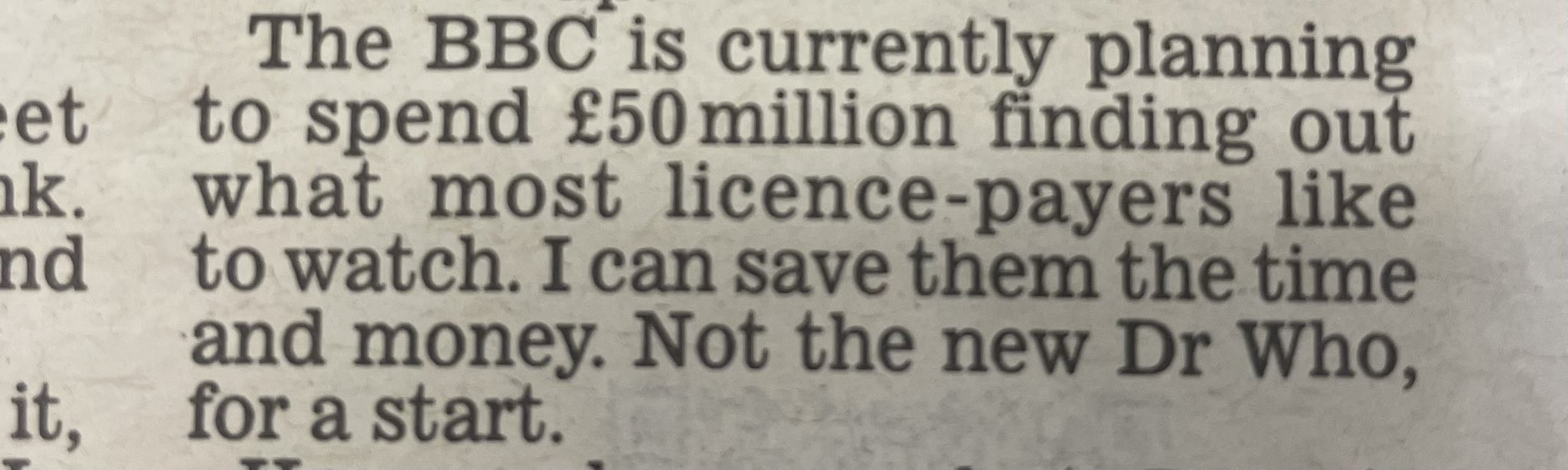 Click image for larger version

Name:	FSYdki_XIAAlsi9?format=jpg&amp;name=large.jpg
Views:	94
Size:	199.3 KB
ID:	4217120