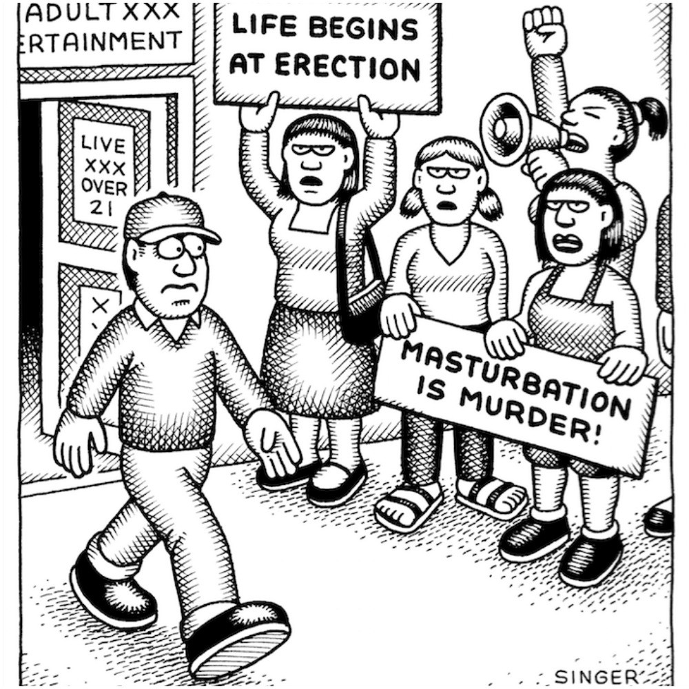 Click image for larger version

Name:	Singer-Abortion-Cartoon.jpg
Views:	263
Size:	317.9 KB
ID:	4217151