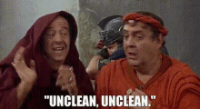 Click image for larger version

Name:	leper-sick.gif
Views:	93
Size:	372.0 KB
ID:	4217951