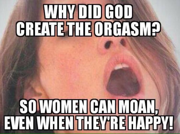 Click image for larger version

Name:	60622-ea06f7d9-0423-485a-ade5-a074f152e250.jpg
Views:	251
Size:	89.0 KB
ID:	4218956