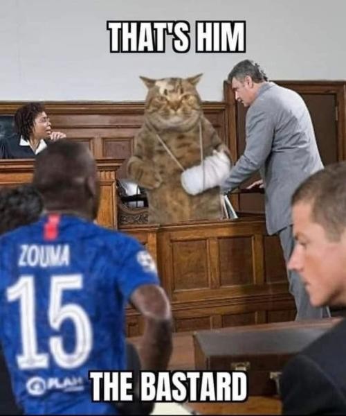 Click image for larger version

Name:	60628-5e3ca4cc-e5fb-469c-a0eb-5c338f3dc4a1.jpg
Views:	242
Size:	55.3 KB
ID:	4219011