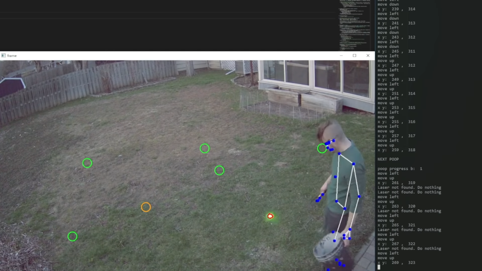 Click image for larger version

Name:	1920x1080-vtime1_57-take2022-05-23-16.49.01.png
Views:	79
Size:	1.55 MB
ID:	4219020