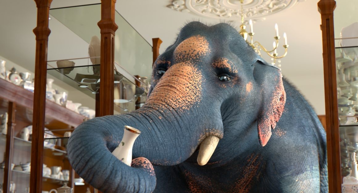 Click image for larger version

Name:	ESMA_2017_Elephant_Still02-1160x627.jpg
Views:	169
Size:	149.5 KB
ID:	4219105