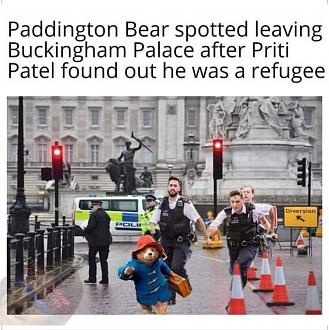 Click image for larger version

Name:	signal-2022-06-06-104940.jpeg
Views:	89
Size:	184.4 KB
ID:	4220204