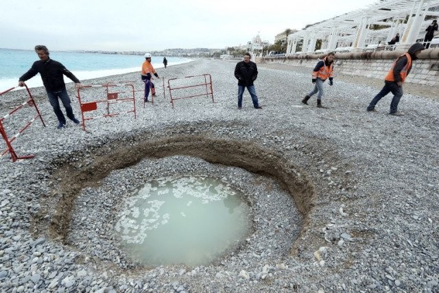 Click image for larger version

Name:	1517568008_000_YI7MD.jpg
Views:	74
Size:	123.1 KB
ID:	4220701