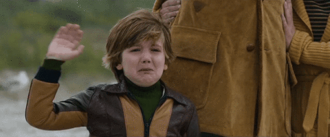 Click image for larger version

Name:	goodbye.gif
Views:	364
Size:	3.08 MB
ID:	4221037