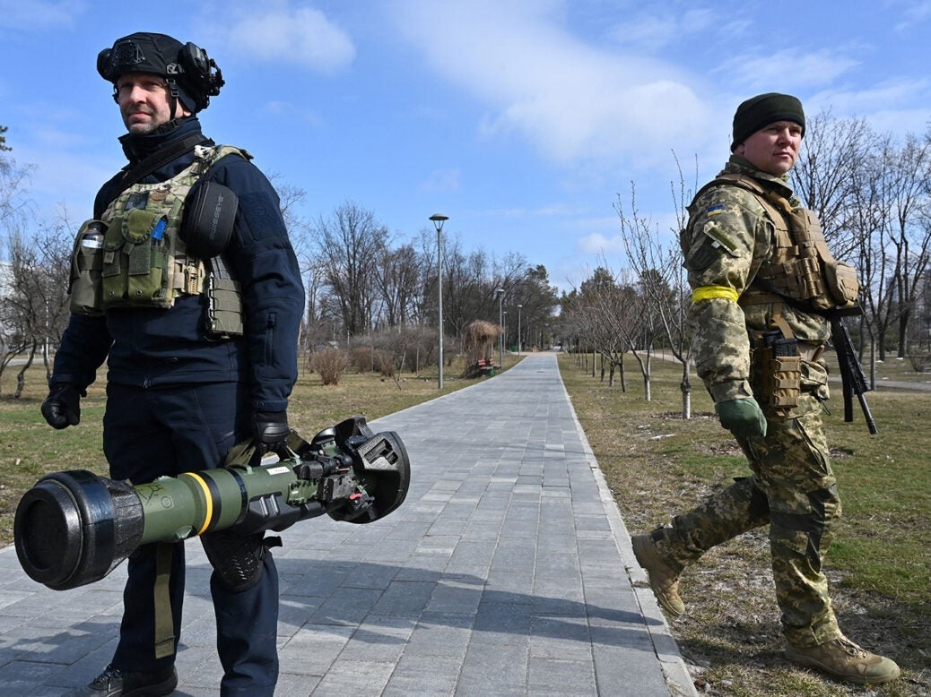 Click image for larger version

Name:	GettyImages-1239049282-1-1038x778.jpg
Views:	201
Size:	222.8 KB
ID:	4221956