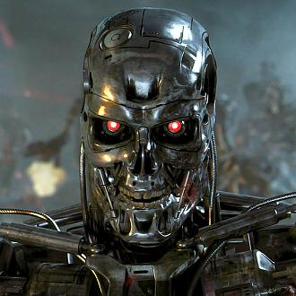 Click image for larger version

Name:	terminator_endoskeleton_1020.jpg
Views:	554
Size:	271.6 KB
ID:	4222196