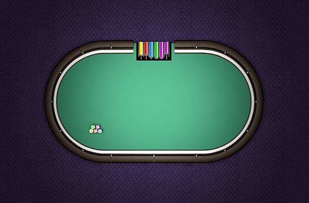 Click image for larger version

Name:	realistic-poker-table-picture-id613323656?k=20&amp;m=613323656&amp;s=612x612&amp;w=0&amp;h=n01C45W1k1_rtdFd32W-U9PGiL9hdHyYX5UsP0ybgqk=.jpg
Views:	216
Size:	43.4 KB
ID:	4224661