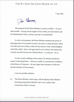 Click image for larger version

Name:	JM-1Screenshot from 2022-07-07 14-25-34.png
Views:	92
Size:	295.0 KB
ID:	4225000