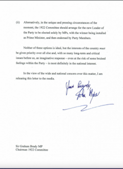 Click image for larger version

Name:	JM-2Screenshot from 2022-07-07 14-26-11.png
Views:	91
Size:	227.0 KB
ID:	4225001