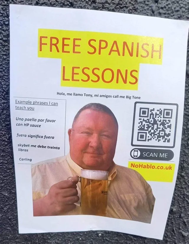 Click image for larger version

Name:	FXtbPJkUcAIJmMV?format=png&amp;name=900x900.png
Views:	200
Size:	684.1 KB
ID:	4226164