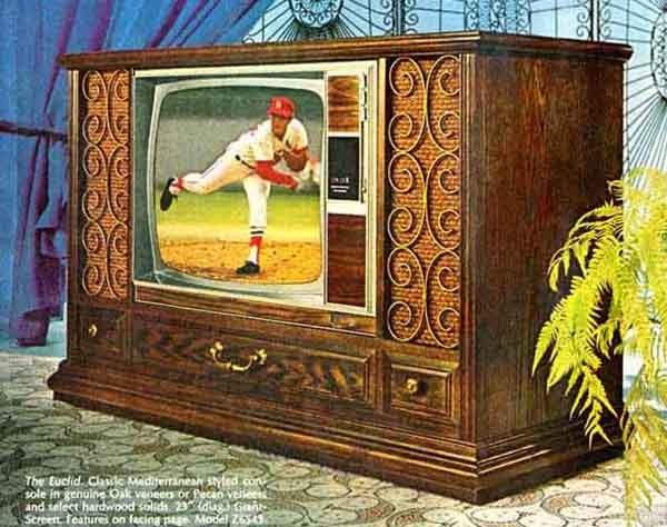 Click image for larger version

Name:	VPRN4-1470333286-embed-tvs_1969euclid.jpg
Views:	206
Size:	82.8 KB
ID:	4226548