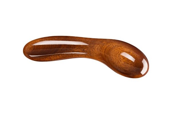 Click image for larger version

Name:	holzdildo-090403-mahagoni-mahogany-600x400.jpg
Views:	71
Size:	20.9 KB
ID:	4226640