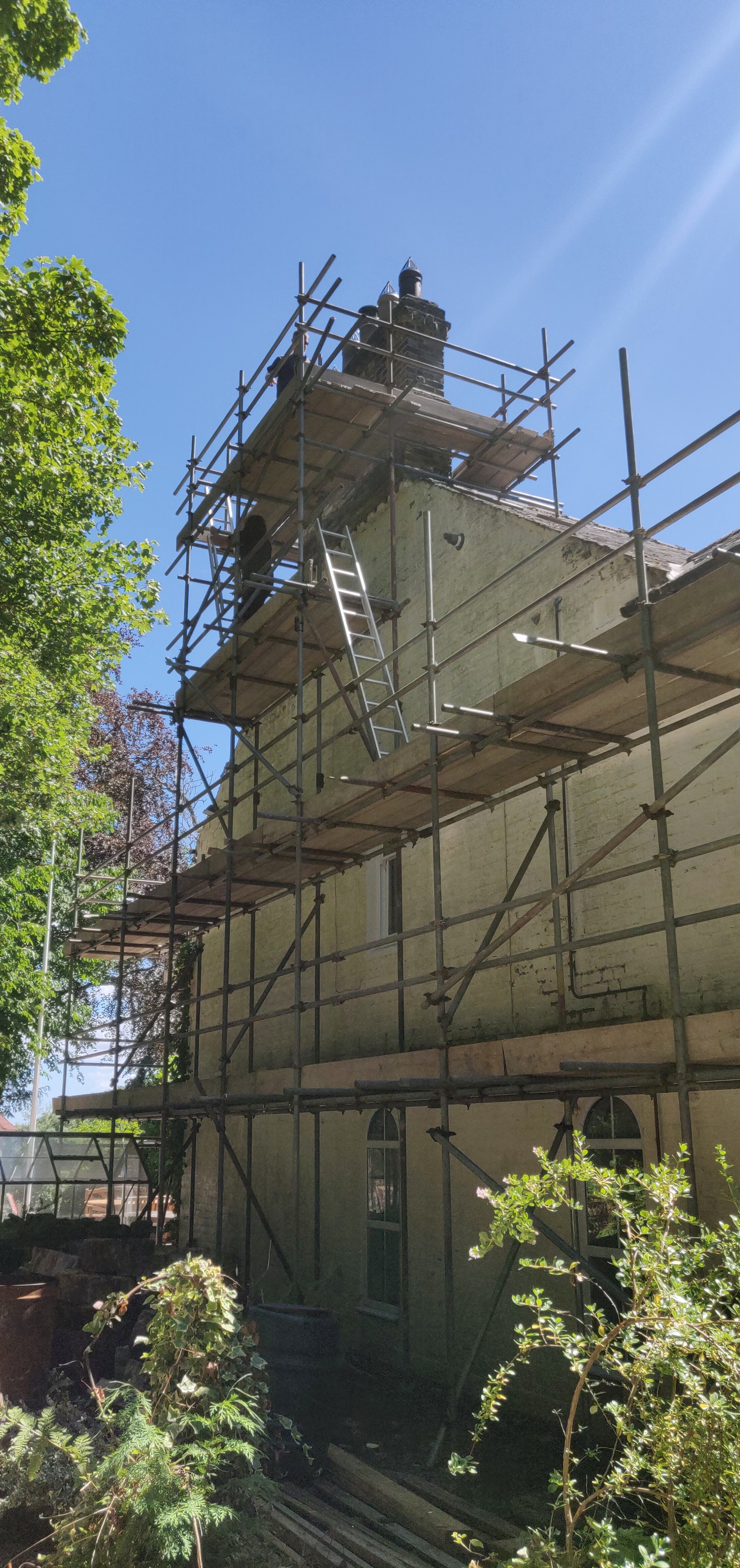 Click image for larger version

Name:	IMG_20220713_133103.jpeg
Views:	259
Size:	2.34 MB
ID:	4226860