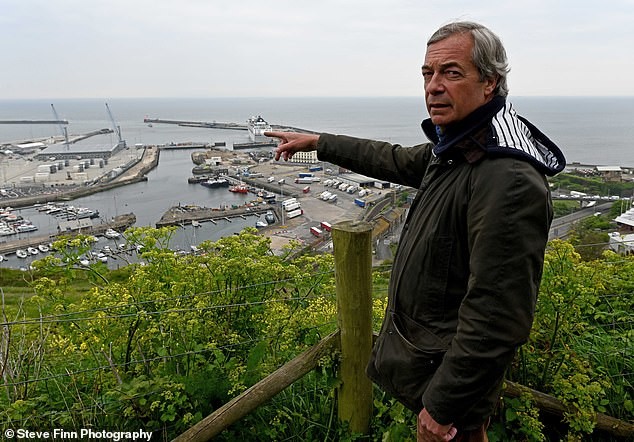 Click image for larger version

Name:	28019126-8287513-image-a-1_1588665295776.jpg
Views:	113
Size:	99.5 KB
ID:	4227354