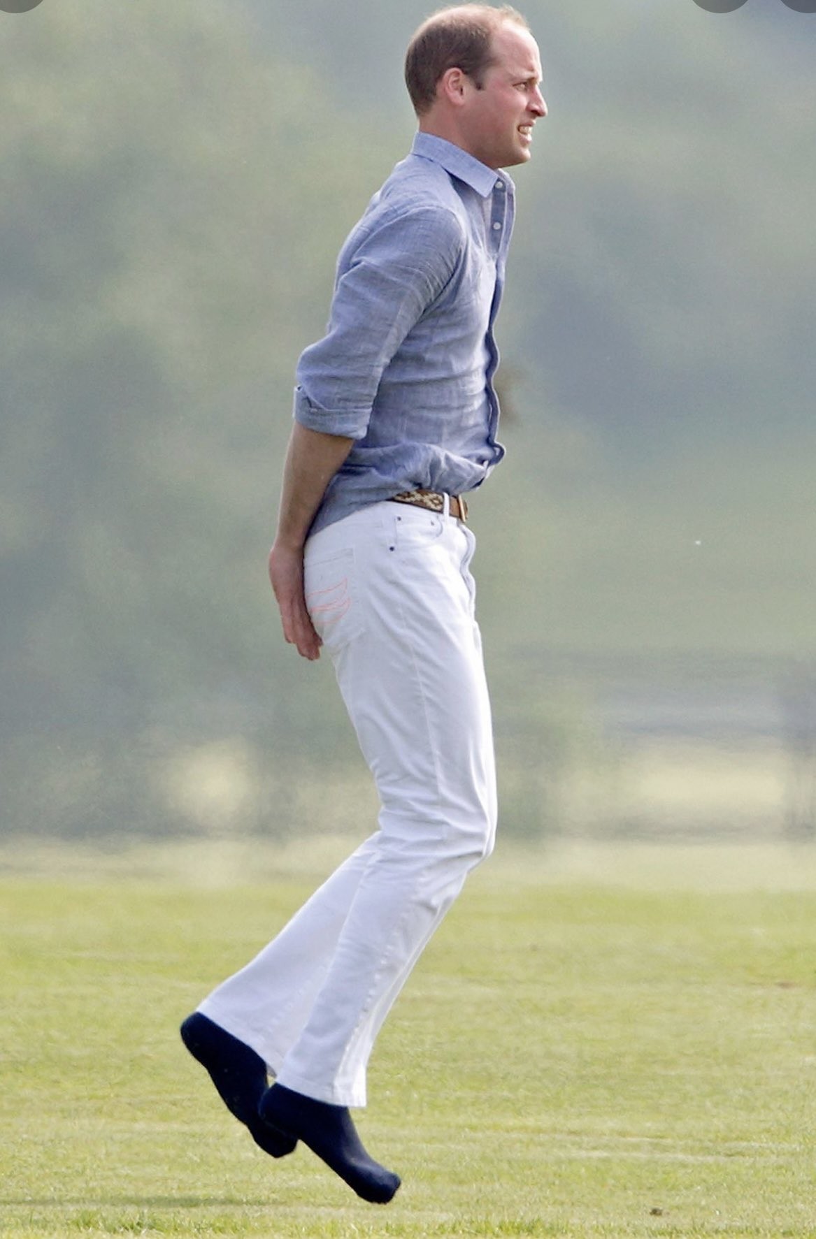 Click image for larger version

Name:	FYwP3aWXEAcAft2?format=jpg&amp;name=large.jpg
Views:	234
Size:	217.7 KB
ID:	4227897