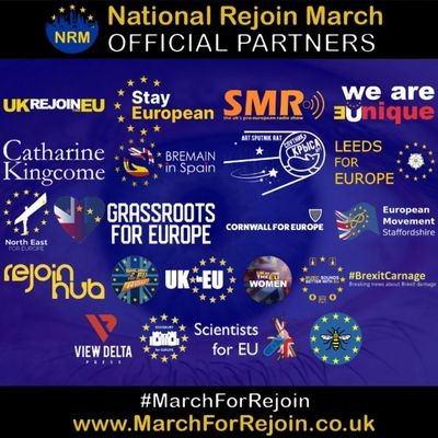 Click image for larger version

Name:	rs=w:400,cg:true.jpg
Views:	151
Size:	59.9 KB
ID:	4228199