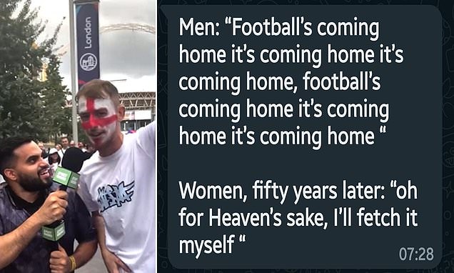 Click image for larger version

Name:	60941781-0-image-m-35_1659360304347.jpg
Views:	63
Size:	75.7 KB
ID:	4228324