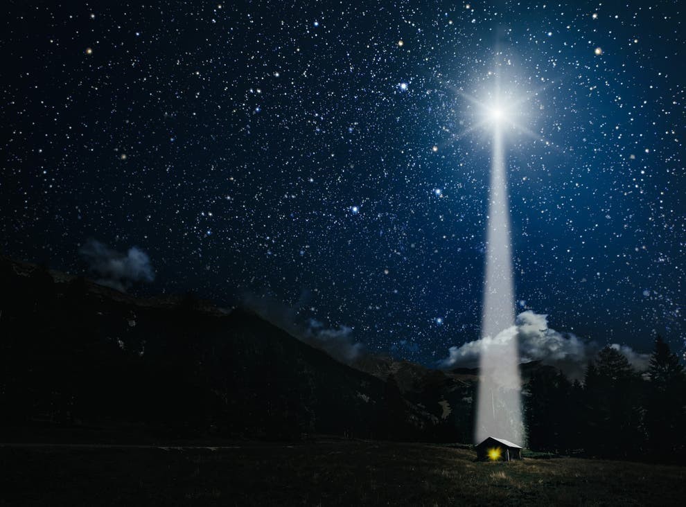 Click image for larger version

Name:	christmas%20star%202020%20jupiter%20saturn.jpg?quality=75&amp;width=990&amp;auto=webp&amp;crop=982:726,smart.jpg
Views:	47
Size:	136.6 KB
ID:	4228435