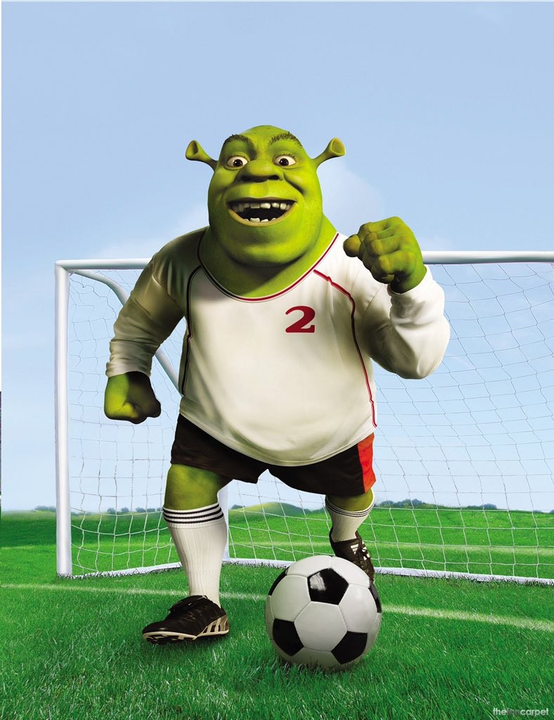 Click image for larger version

Name:	EDZPi9NXkAAVASY?format=jpg&amp;name=medium.jpg
Views:	66
Size:	170.3 KB
ID:	4228704