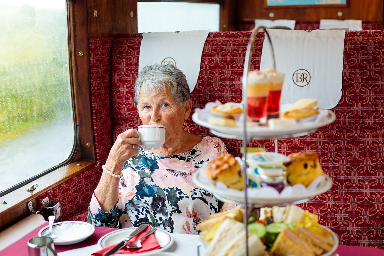 Click image for larger version

Name:	20190929-122605-1300px.jpg
Views:	126
Size:	371.3 KB
ID:	4228813