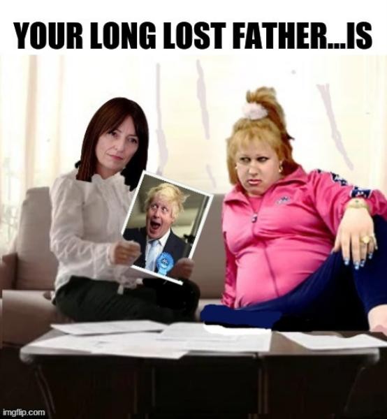 Click image for larger version

Name:	62016-82b9ef3d-d9a7-4e8c-a688-49d6bd3e54e7.jpg
Views:	285
Size:	50.0 KB
ID:	4229056