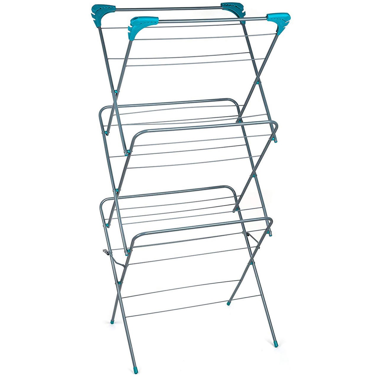 Click image for larger version Name:	3-tier-elegant-clothes-horse-laundry-airer-15m-drying-space-beldray-la050397-5053191050397__24788.1658498045.jpg?c=1.jpg Views:	0 Size:	118.3 KB ID:	4229435