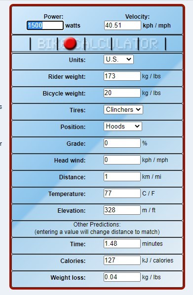 Click image for larger version  Name:	cyclespeed.jpg Views:	0 Size:	63.2 KB ID:	4229727