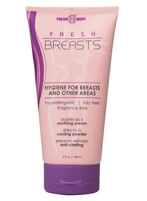 Click image for larger version

Name:	fresh-breast-cream-underboob-rash-remedy.jpg
Views:	137
Size:	16.6 KB
ID:	4229855