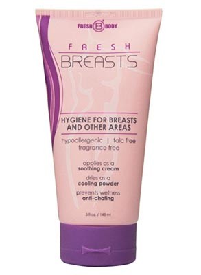 Click image for larger version

Name:	fresh-breast-cream-underboob-rash-remedy.jpg
Views:	132
Size:	16.6 KB
ID:	4229855