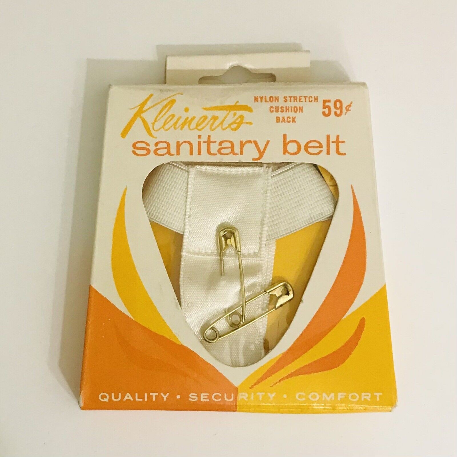 Click image for larger version

Name:	s-l1600.jpg
Views:	95
Size:	317.1 KB
ID:	4229858