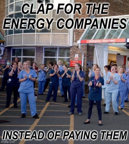 Click image for larger version

Name:	62203-582c0d9d-ff6f-4ea8-b1df-81fdbd03bdb2.jpg
Views:	243
Size:	93.3 KB
ID:	4230181