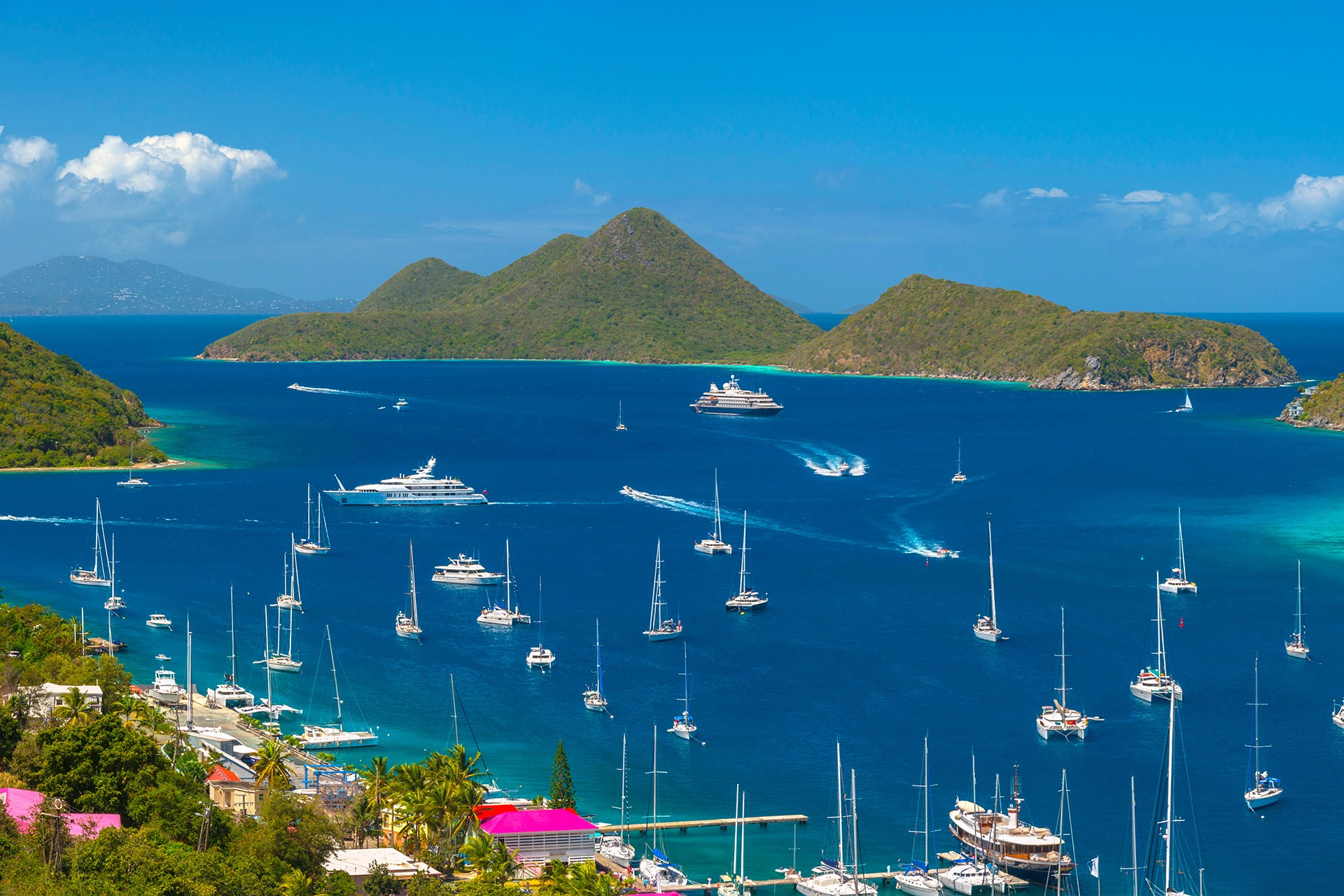 Click image for larger version

Name:	British_Virgin_Islands_banner_Alamy.jpg
Views:	258
Size:	555.4 KB
ID:	4230197