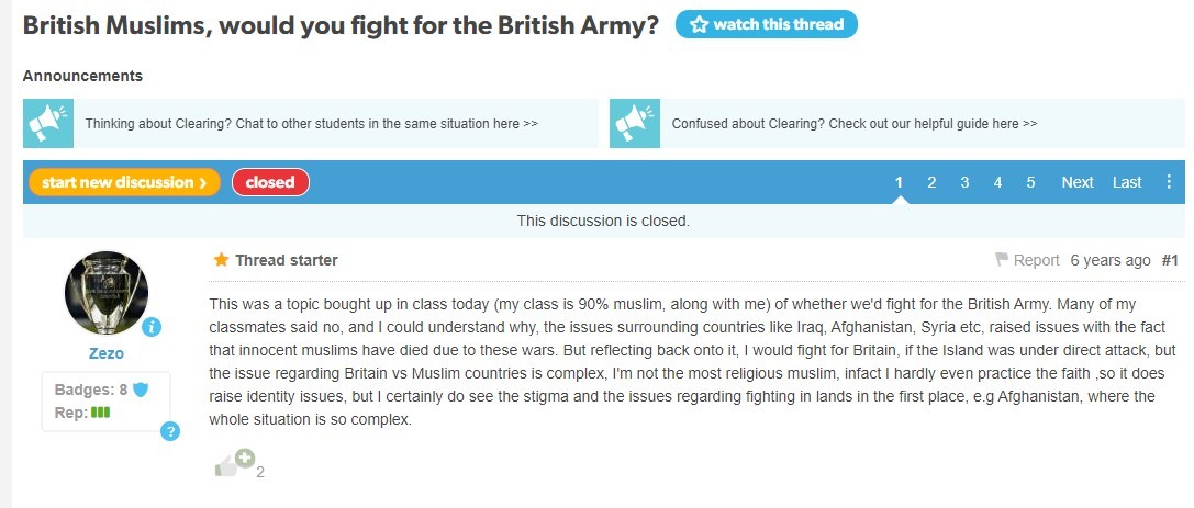 Click image for larger version

Name:	xxxxxx.jpg
Views:	76
Size:	111.7 KB
ID:	4230350