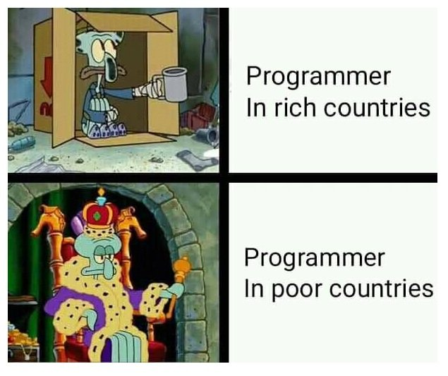 Click image for larger version

Name:	programmers.png
Views:	377
Size:	375.9 KB
ID:	4230893
