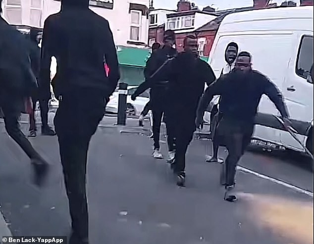 Click image for larger version

Name:	61684049-11141769-image-a-78_1661347952570.jpg
Views:	96
Size:	59.5 KB
ID:	4231151