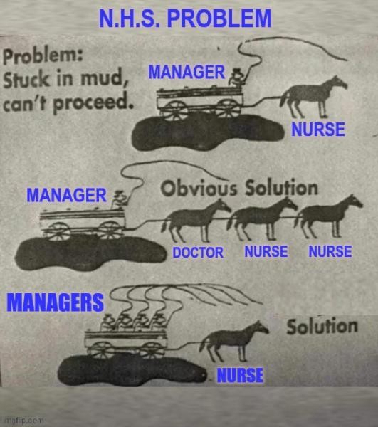 Click image for larger version

Name:	62452-8cc8f9ae-5f72-4dcb-a885-a689fe353885.jpg
Views:	163
Size:	65.5 KB
ID:	4231463