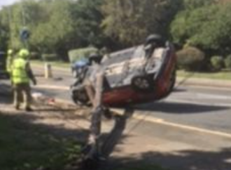 Click image for larger version

Name:	Screenshot 2022-08-30 at 23.02.48.png
Views:	362
Size:	1.15 MB
ID:	4231484