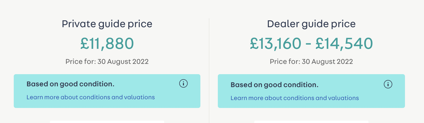 Click image for larger version

Name:	Screenshot 2022-08-30 at 23.04.45.png
Views:	265
Size:	141.1 KB
ID:	4231485