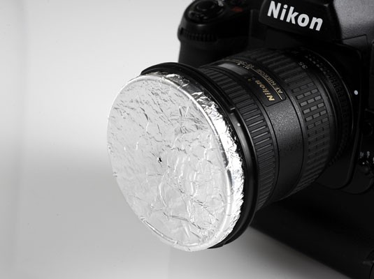 Click image for larger version

Name:	91234.image6.jpg
Views:	100
Size:	33.6 KB
ID:	4231563